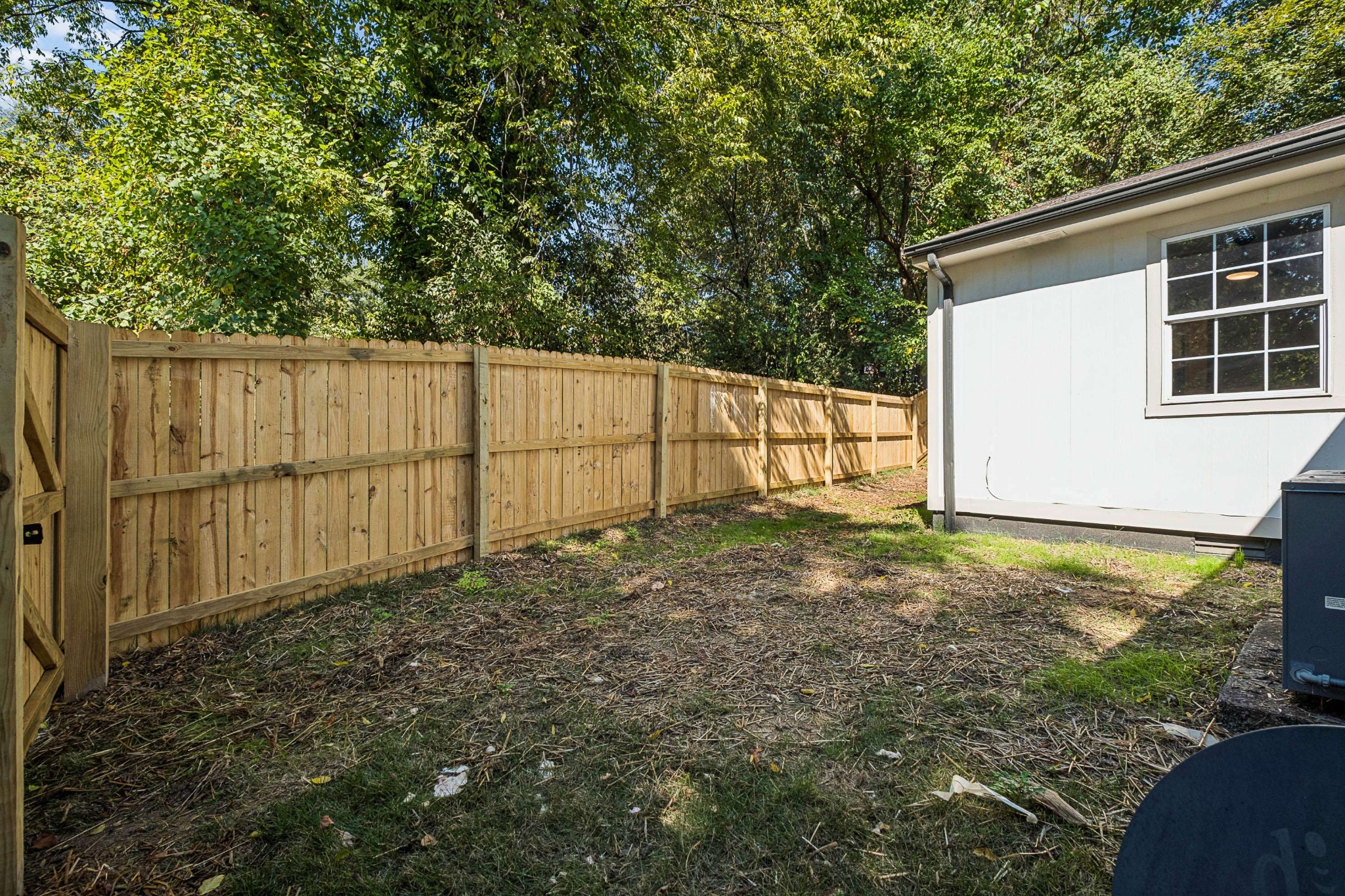 101 Robert Yoest Dr Property Photo 29