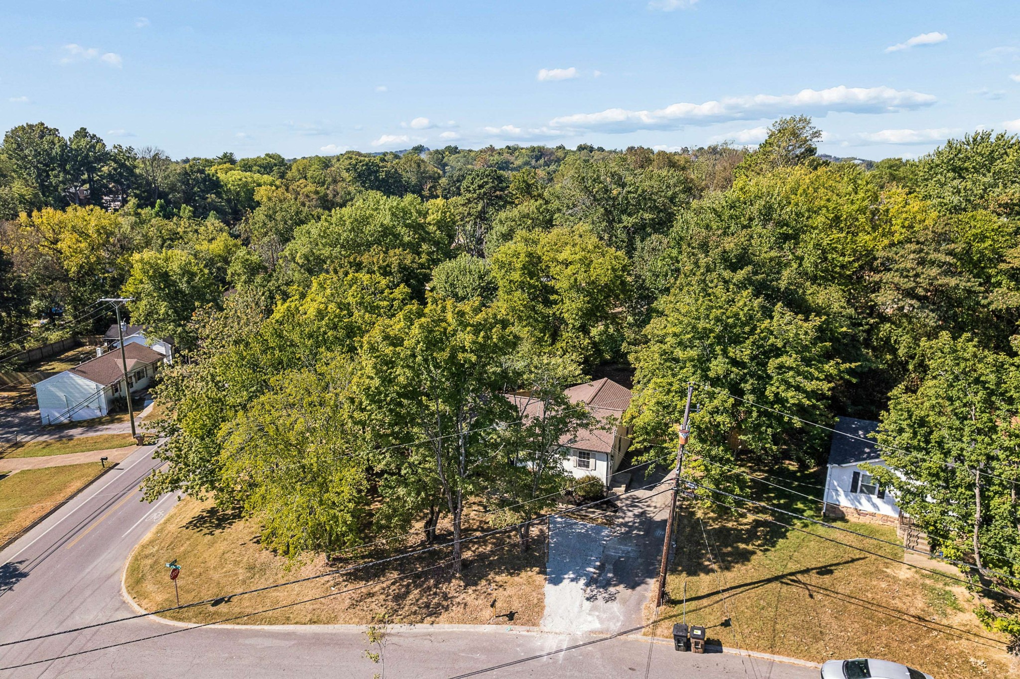 101 Robert Yoest Dr Property Photo 30