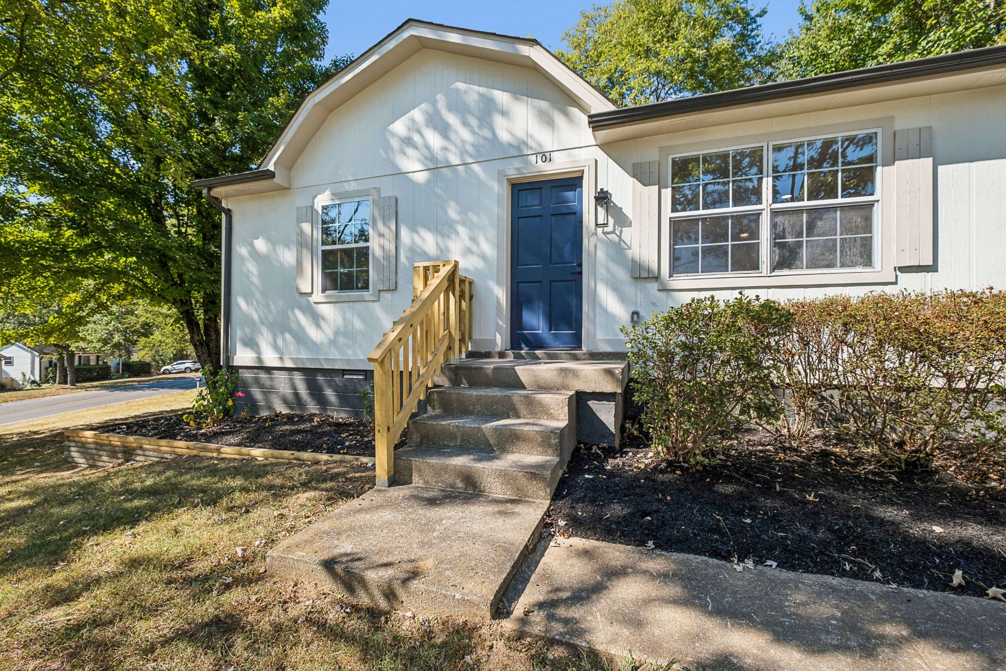 101 Robert Yoest Dr Property Photo 36