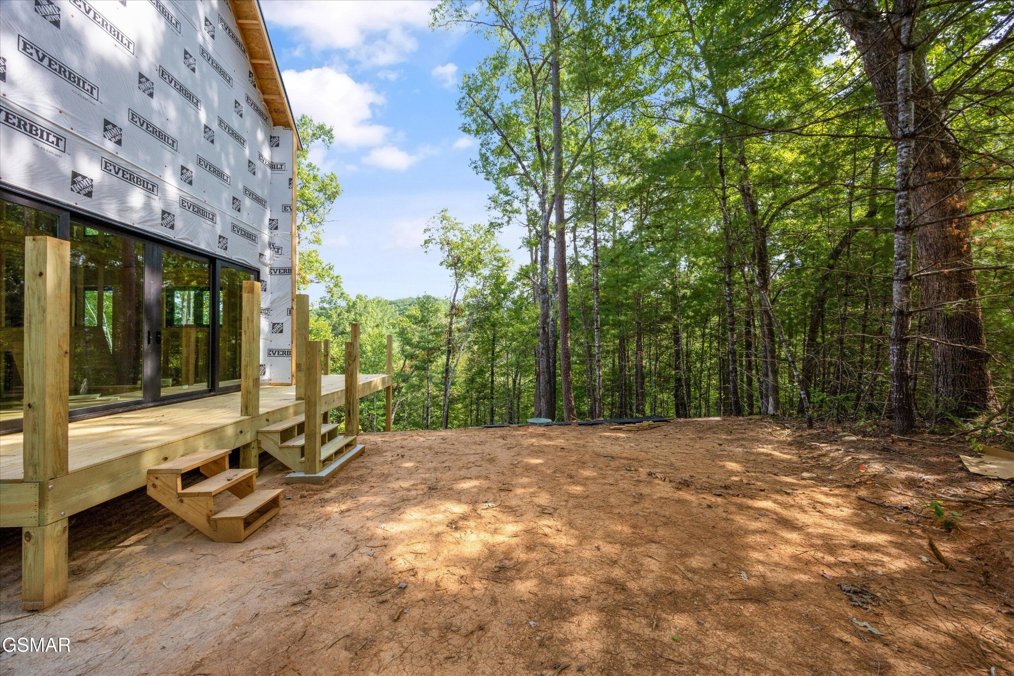 4170 Mountain Rest Way Property Photo 7