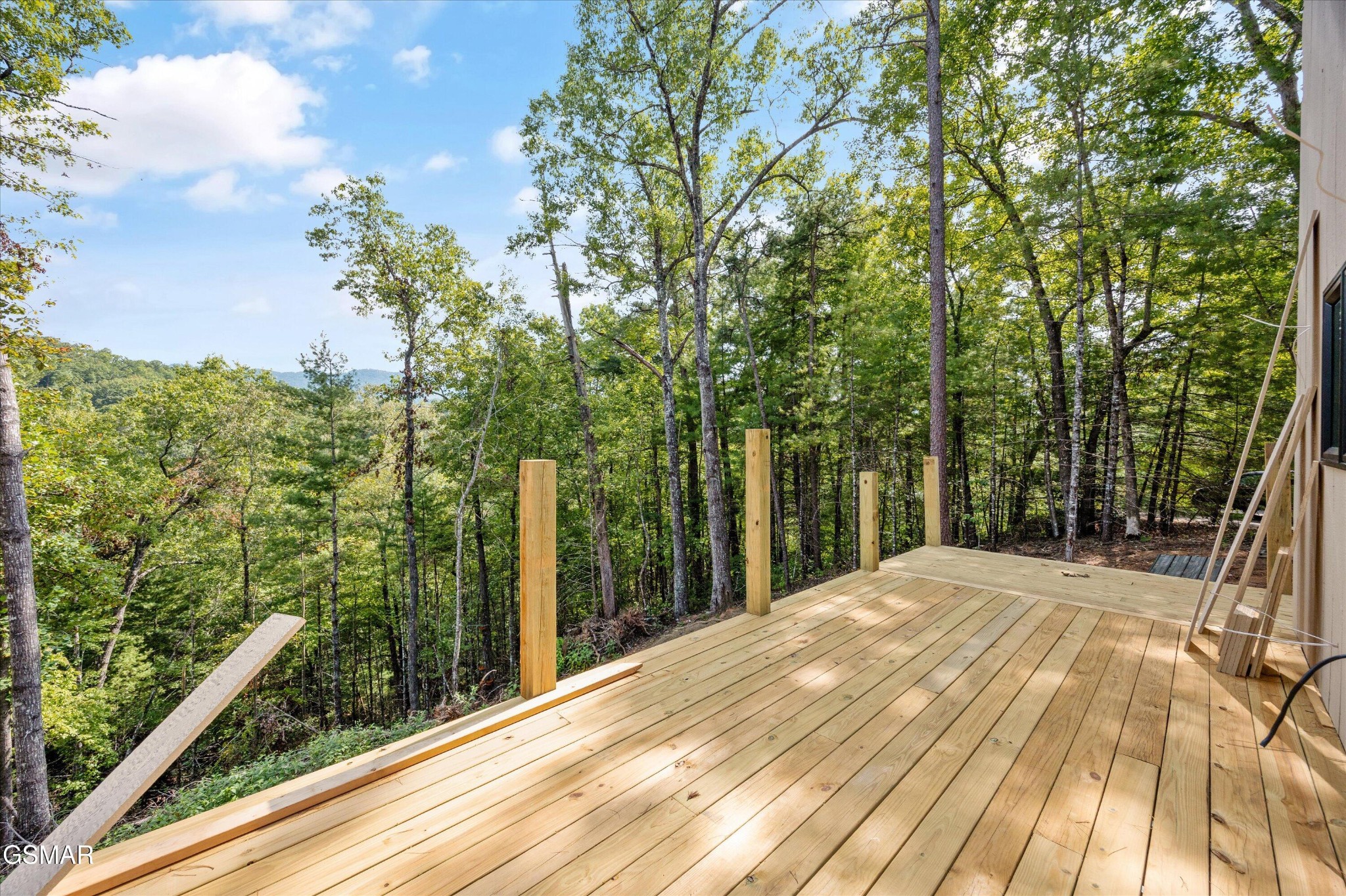 4170 Mountain Rest Way Property Photo 8