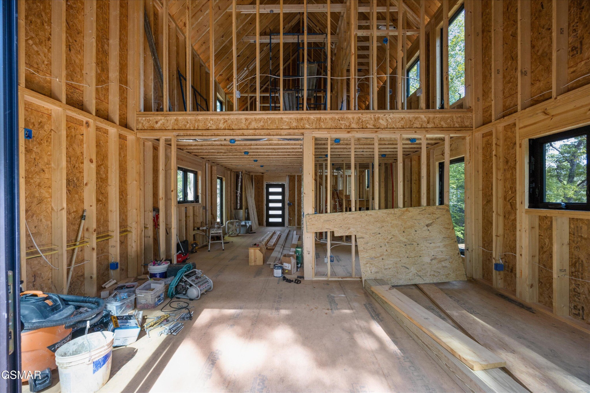 4170 Mountain Rest Way Property Photo 9