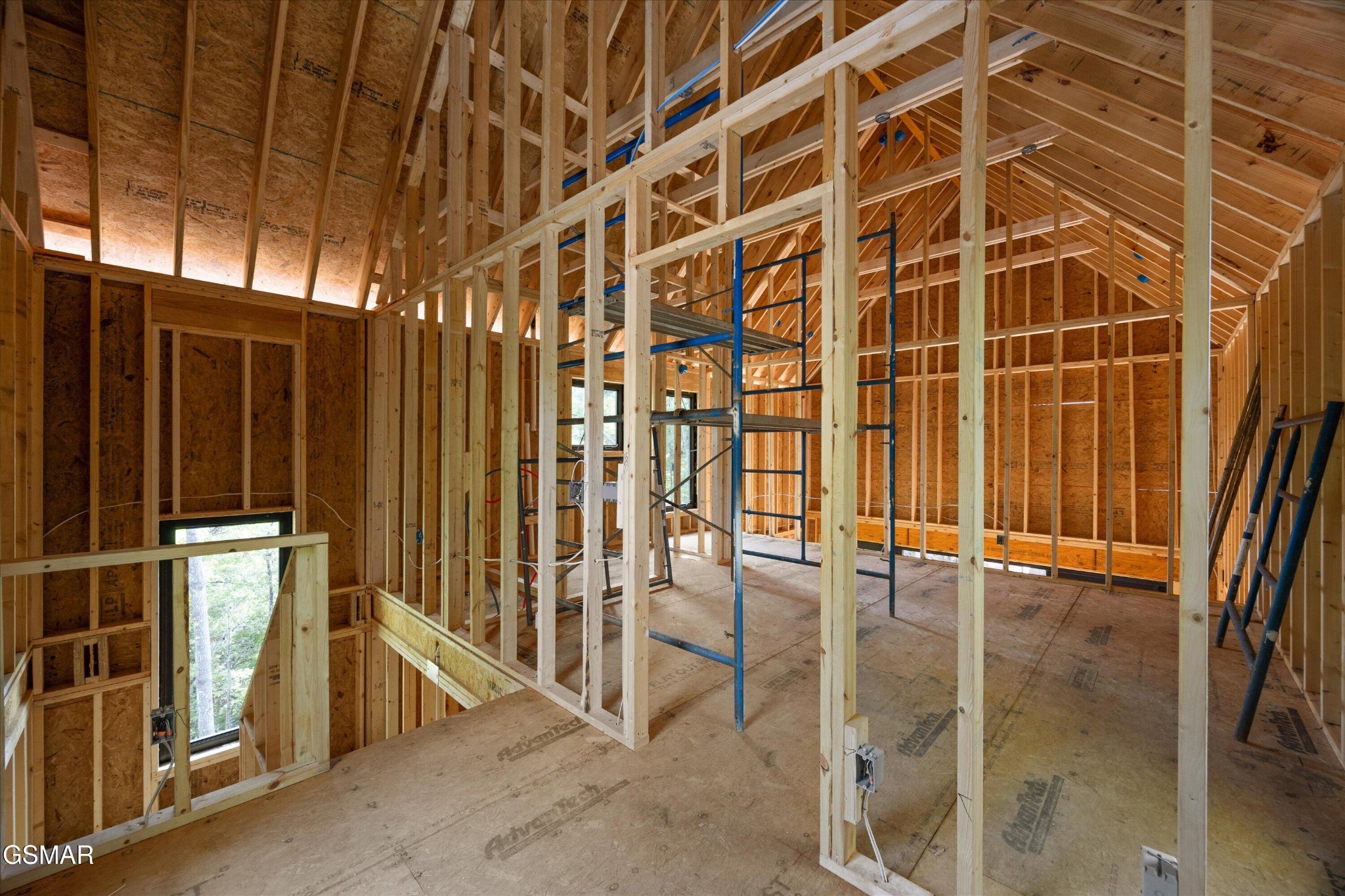 4170 Mountain Rest Way Property Photo 10