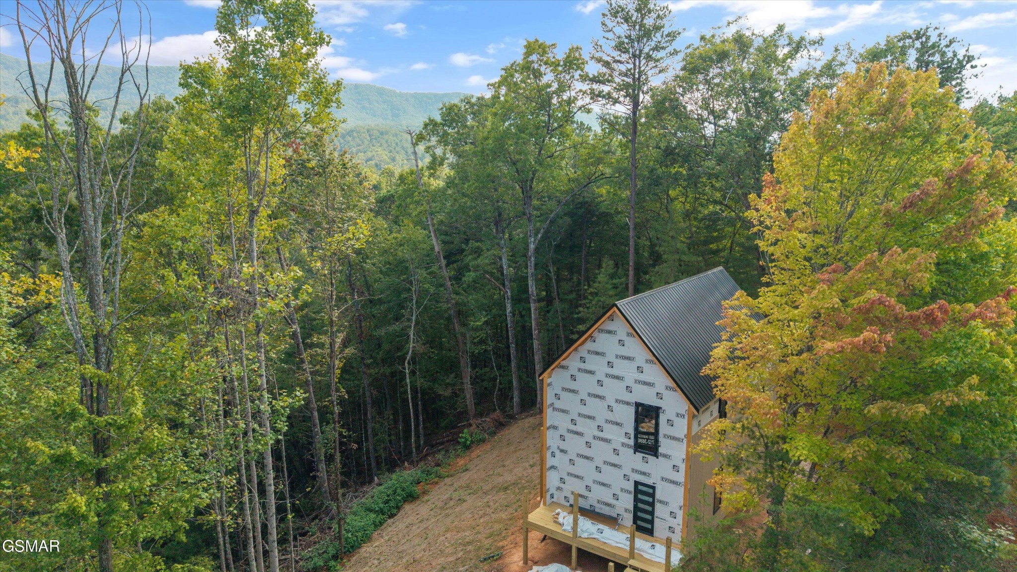 4170 Mountain Rest Way Property Photo 16
