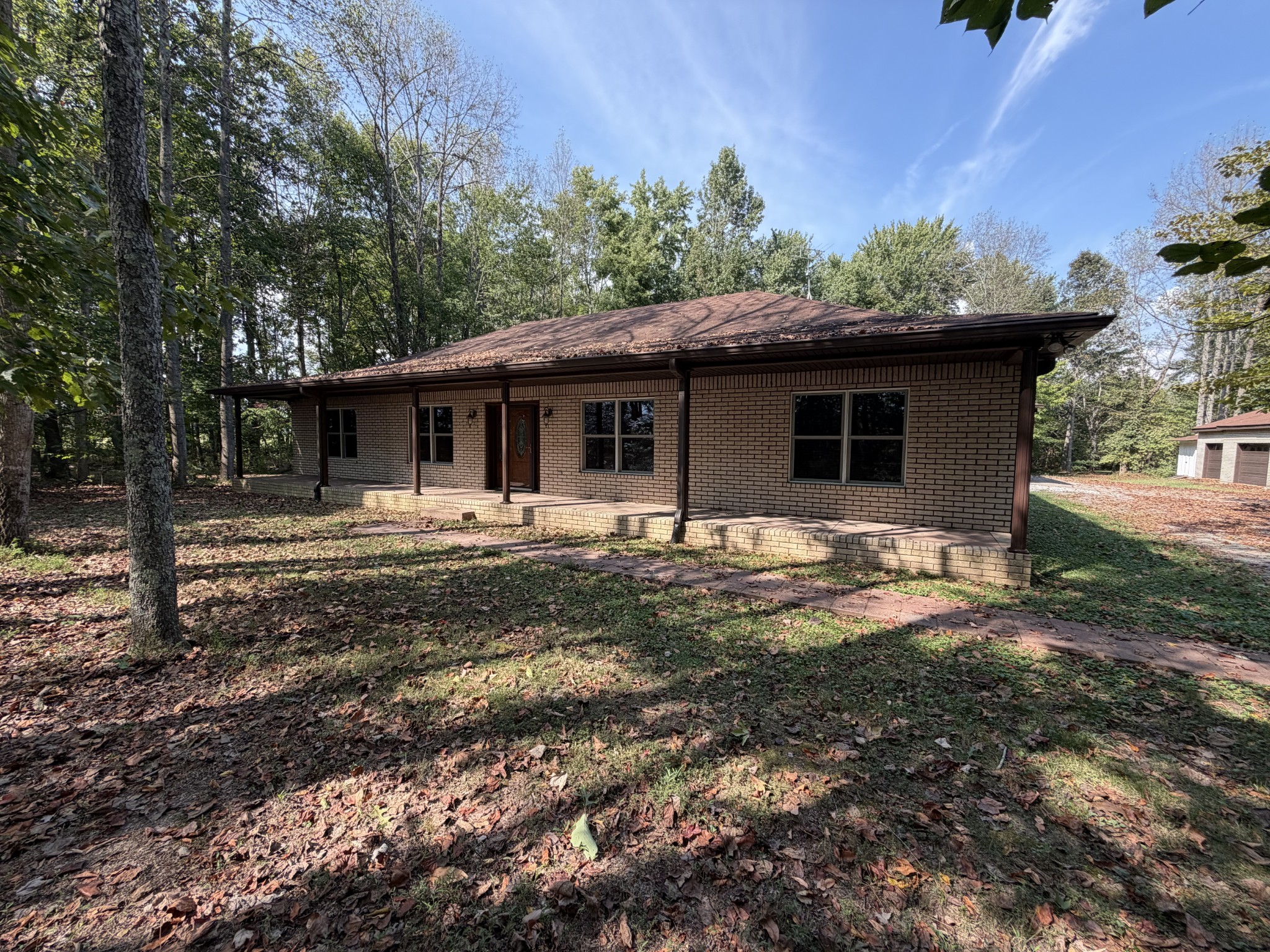 2317 Macedonia Cir Property Photo 1
