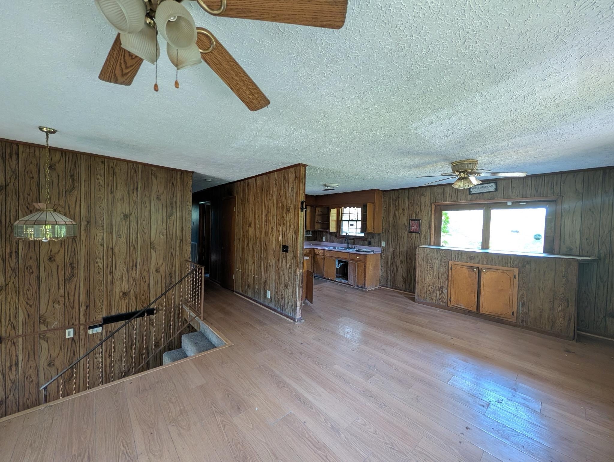 6703 Oak Hill Rd Property Photo 2