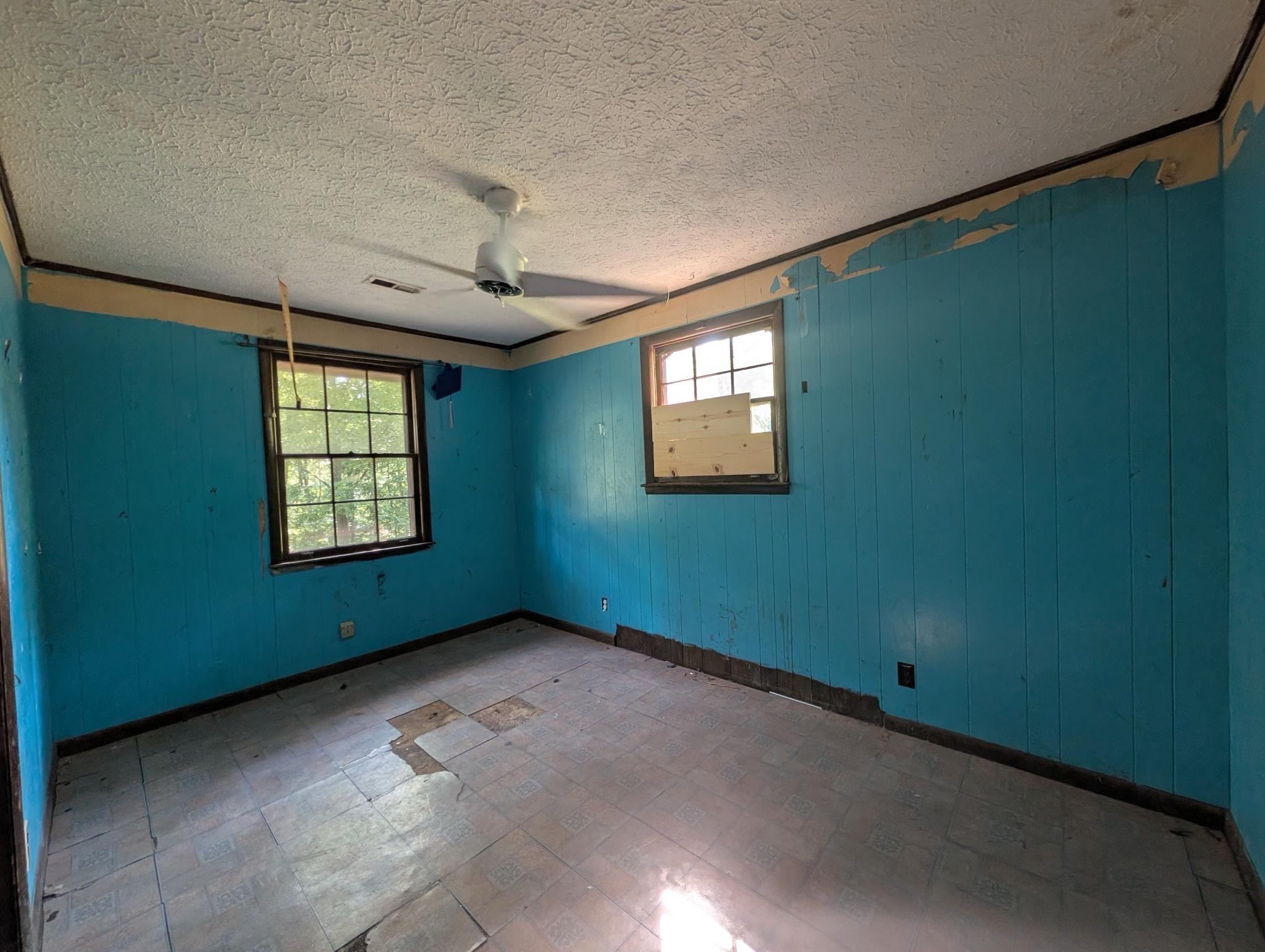 6703 Oak Hill Rd Property Photo 5