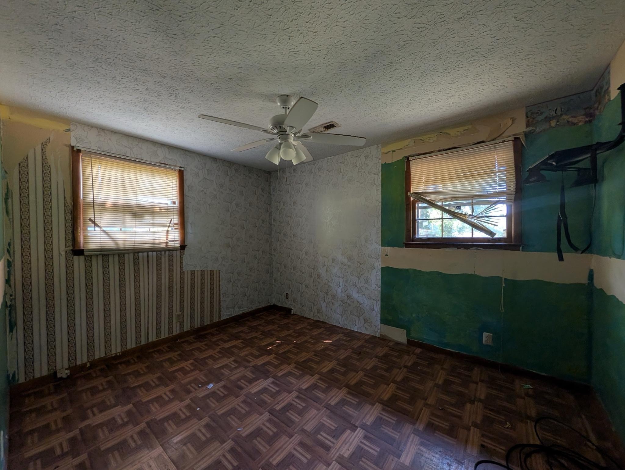 6703 Oak Hill Rd Property Photo 6
