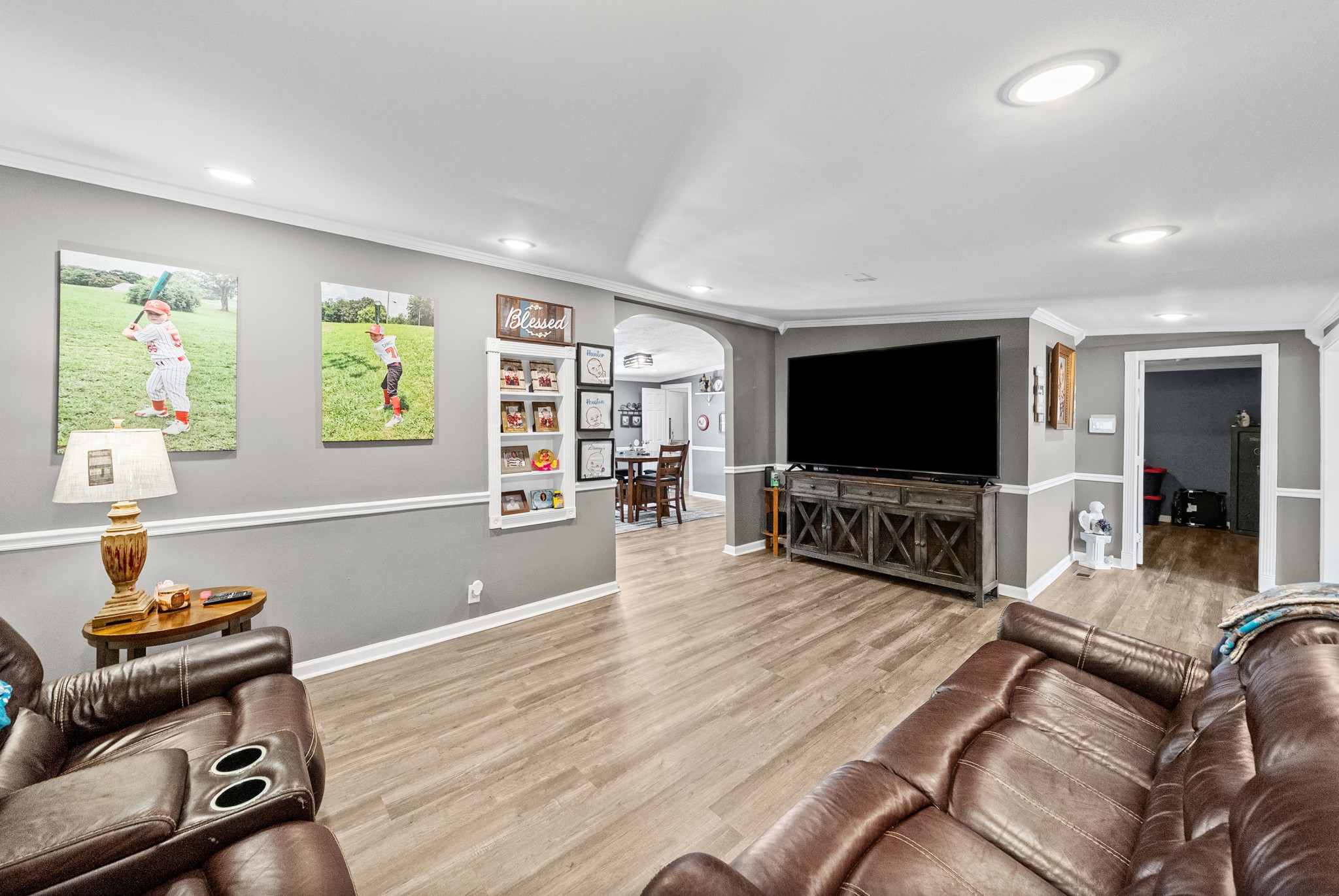 1052 Boston Hollow Rd Property Photo 8