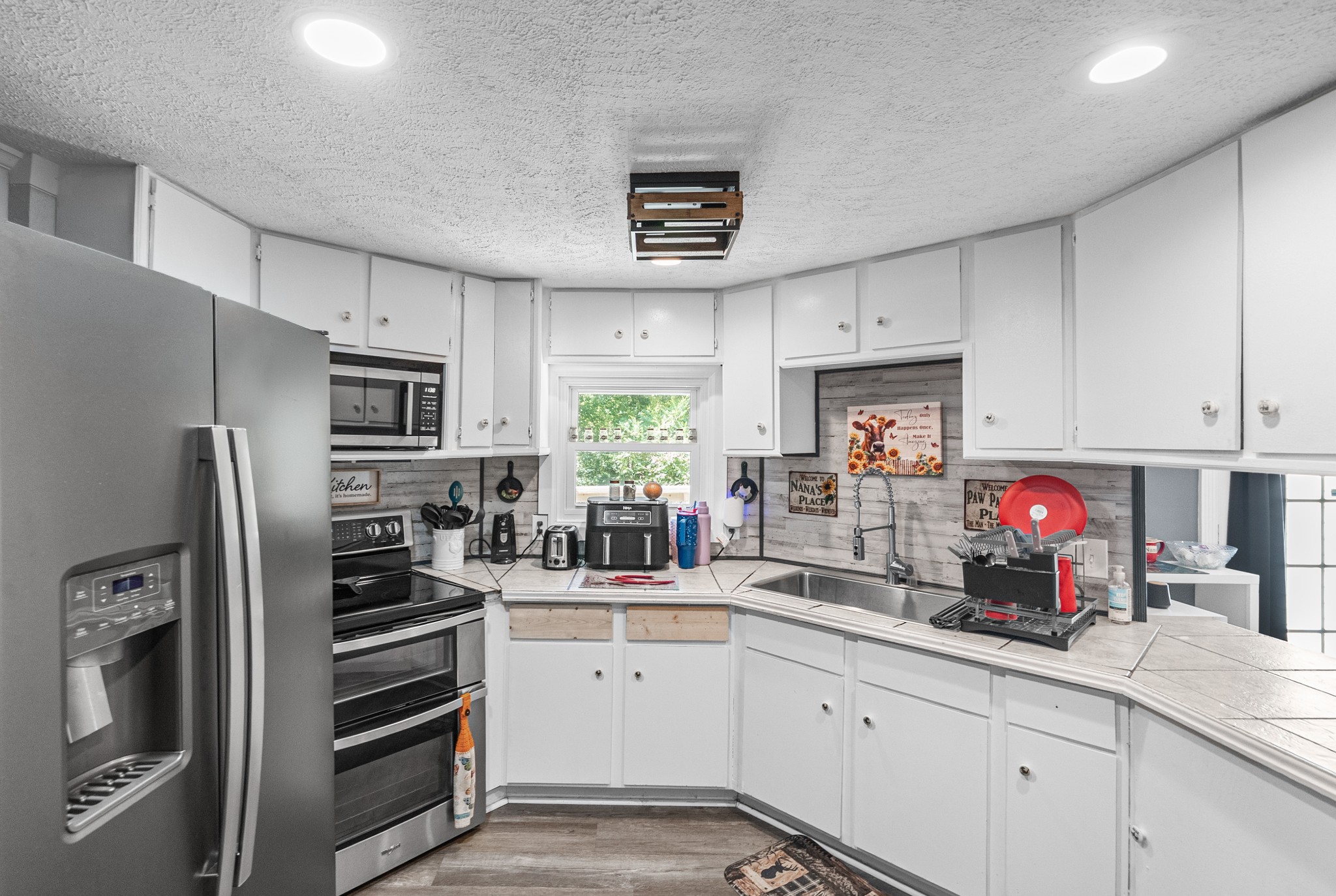 1052 Boston Hollow Rd Property Photo 11