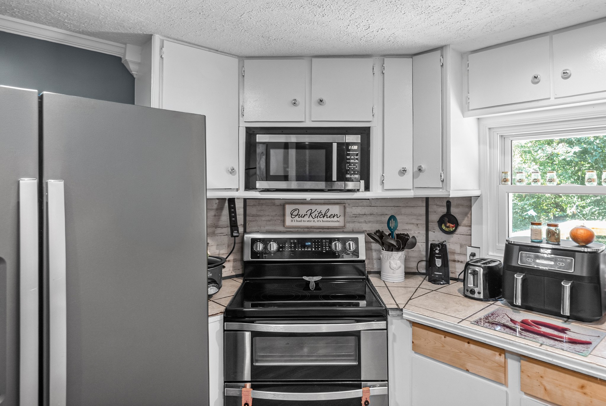 1052 Boston Hollow Rd Property Photo 13
