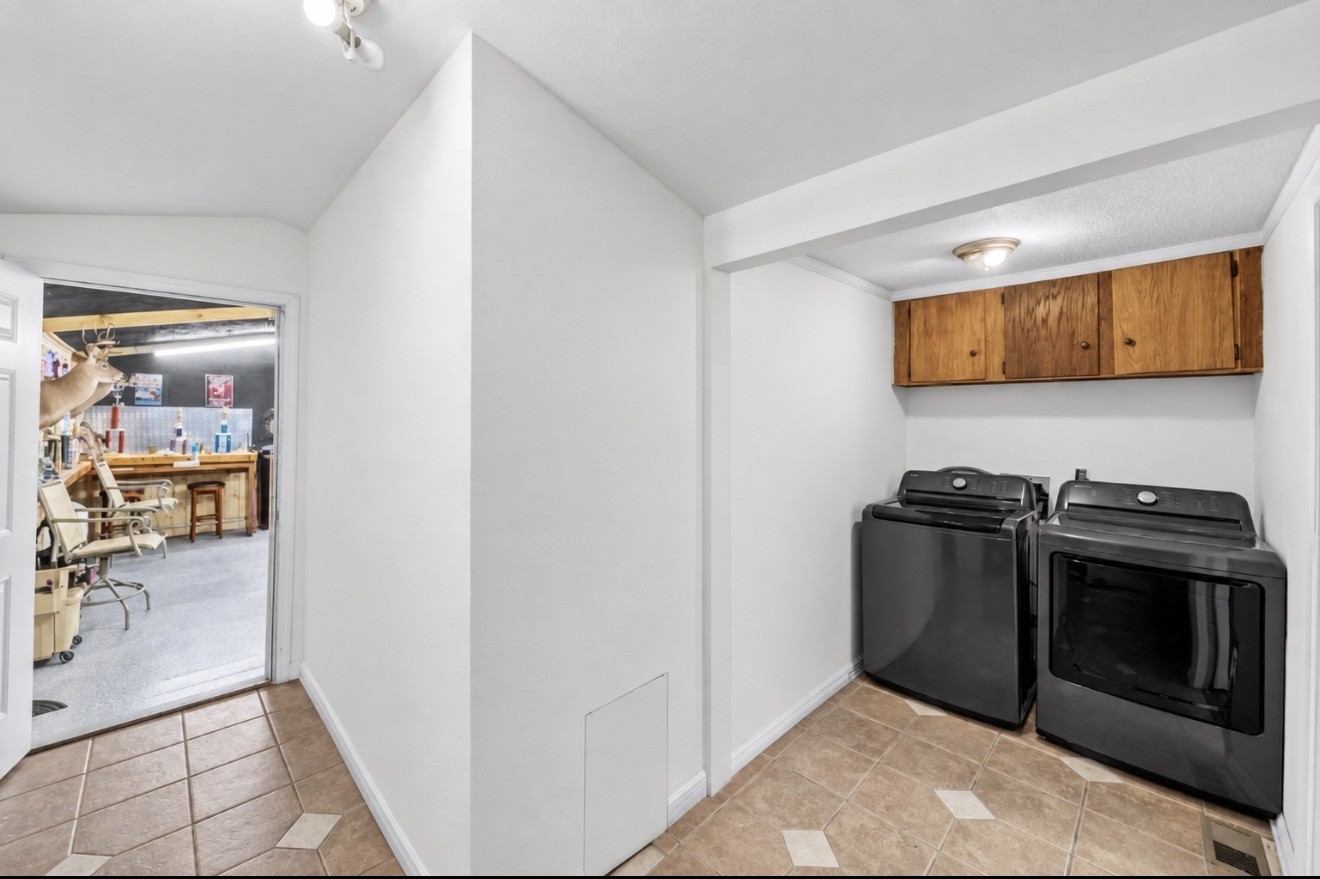 1052 Boston Hollow Rd Property Photo 15