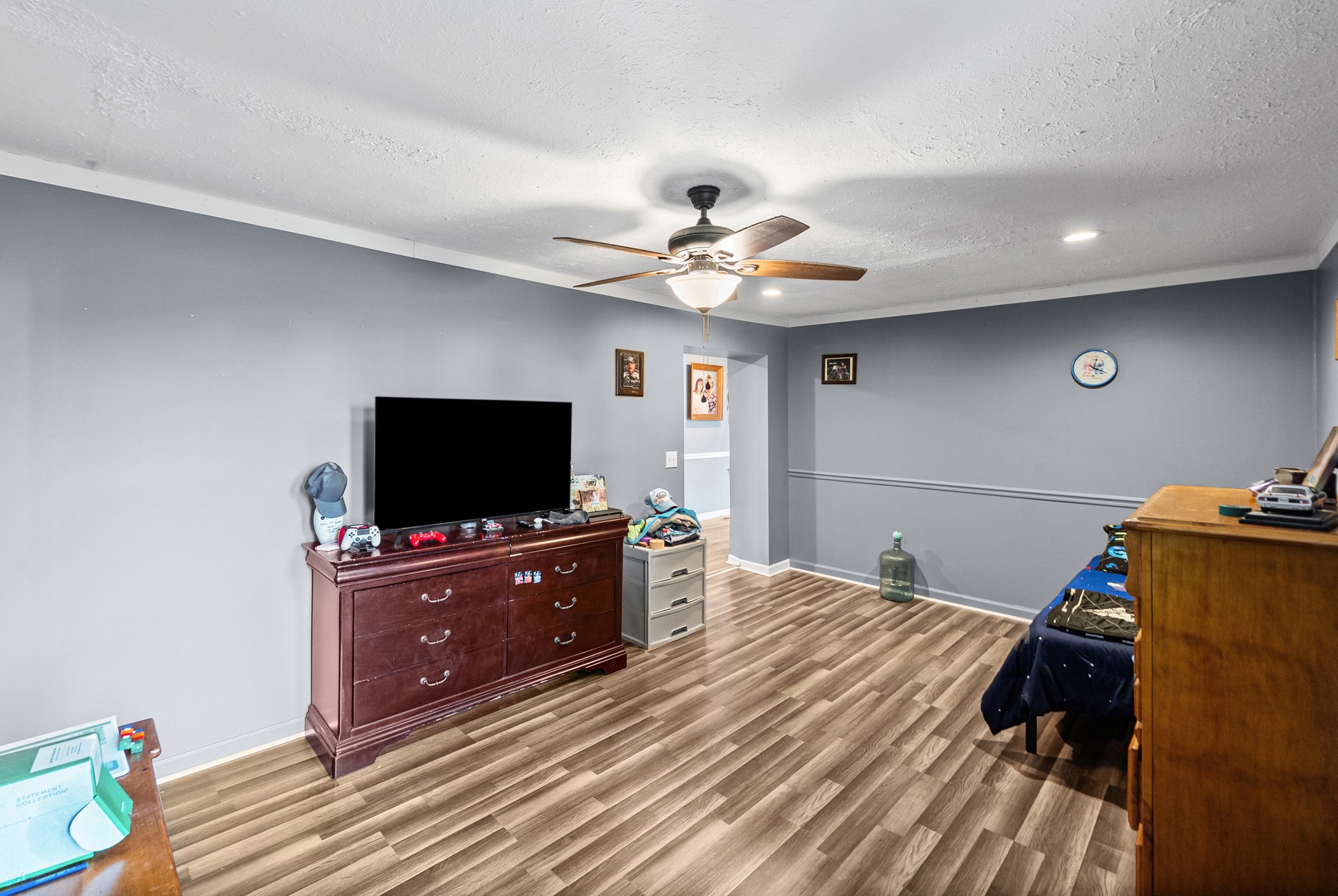 1052 Boston Hollow Rd Property Photo 21