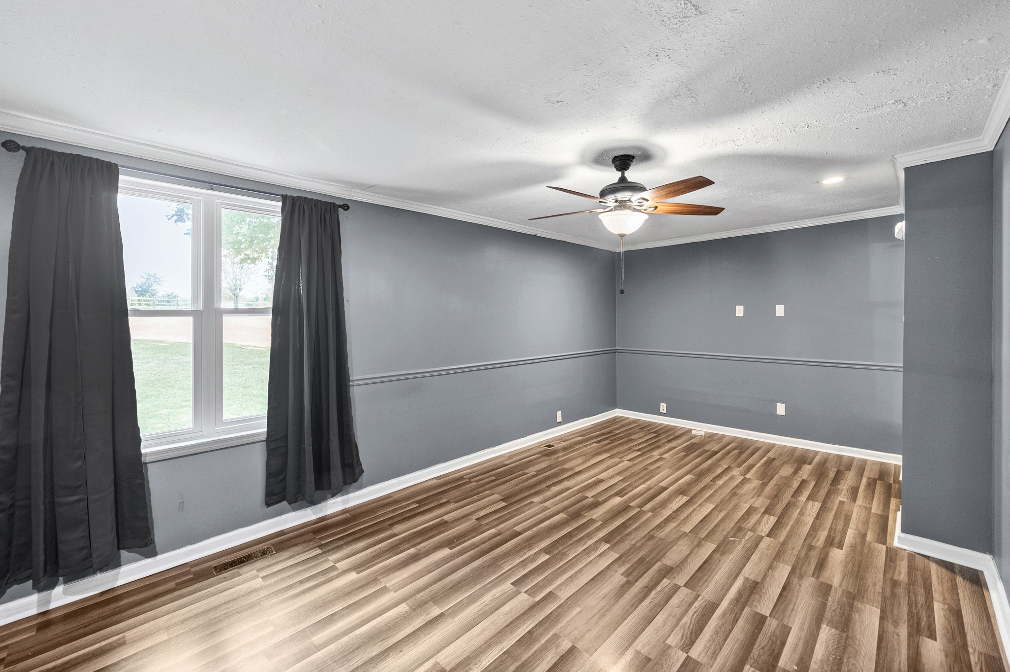 1052 Boston Hollow Rd Property Photo 22