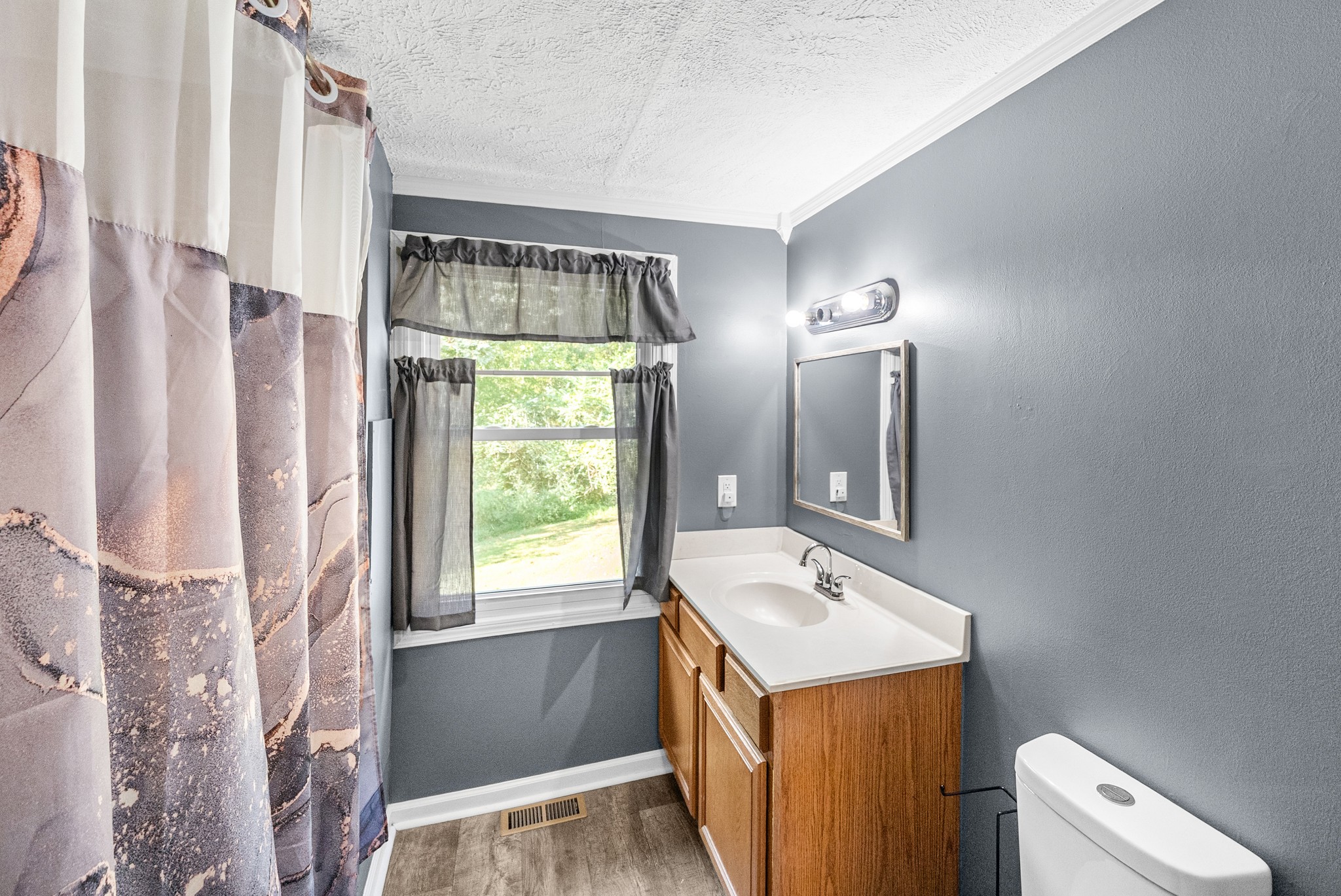 1052 Boston Hollow Rd Property Photo 24
