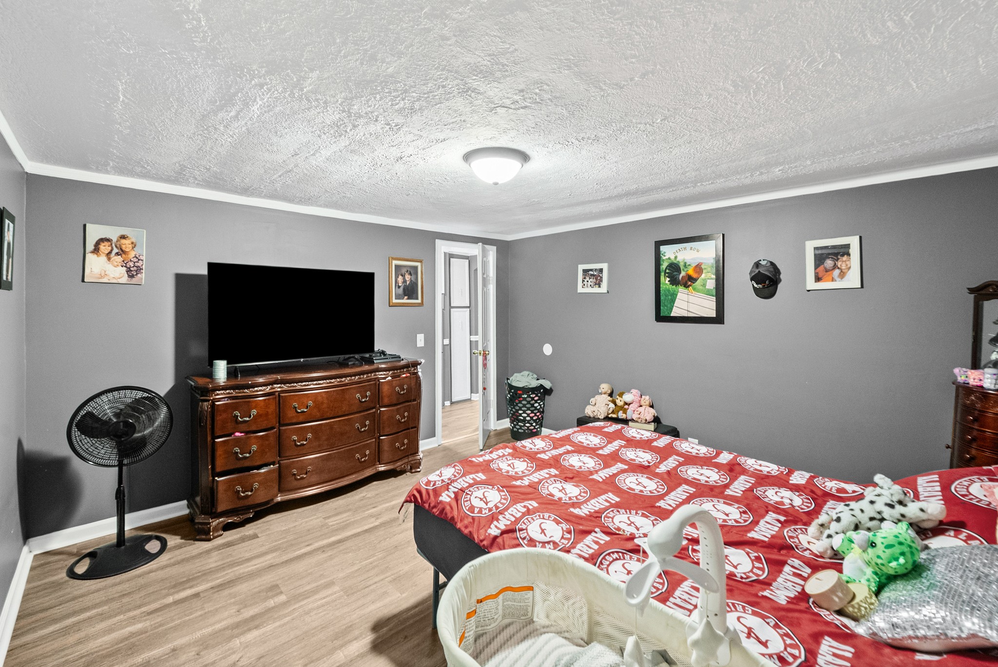 1052 Boston Hollow Rd Property Photo 26