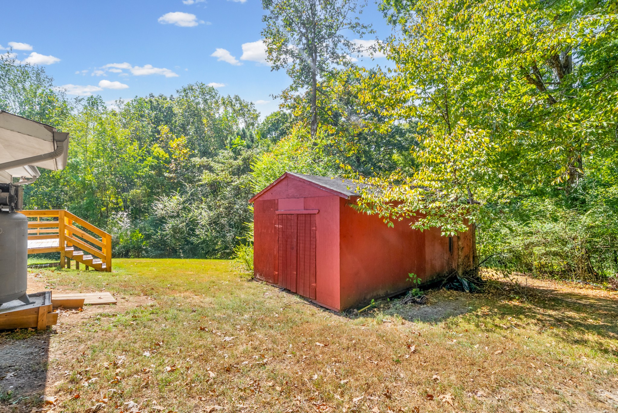 1052 Boston Hollow Rd Property Photo 28