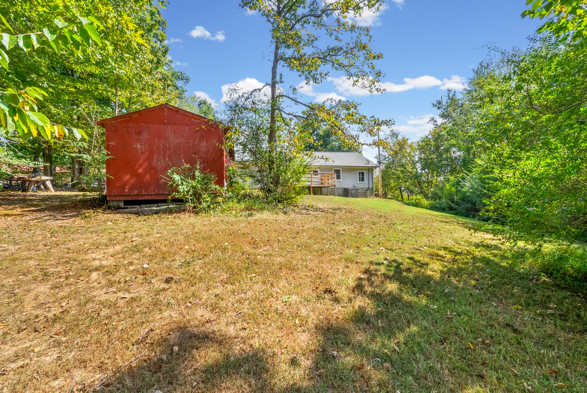 1052 Boston Hollow Rd Property Photo 29