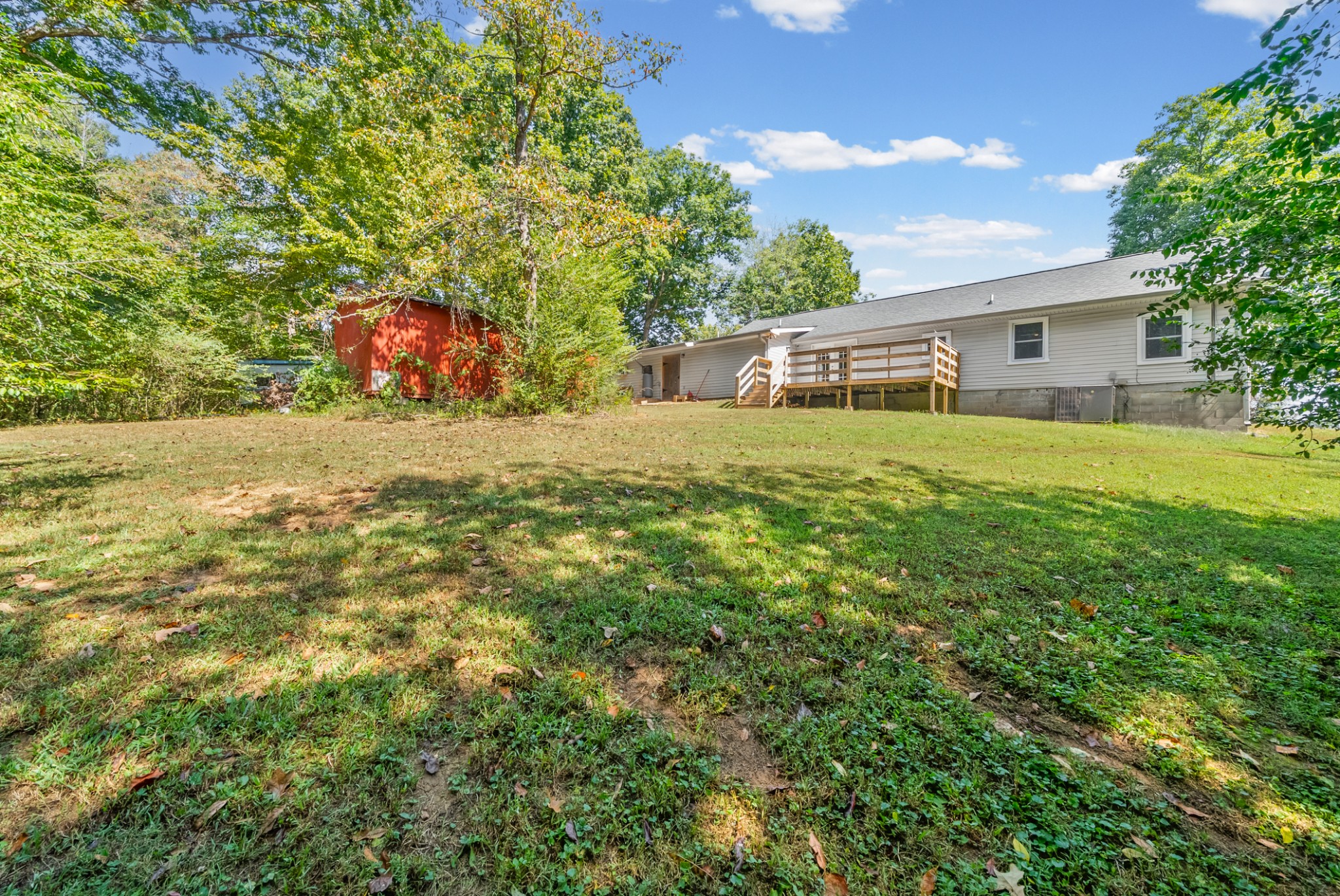 1052 Boston Hollow Rd Property Photo 30