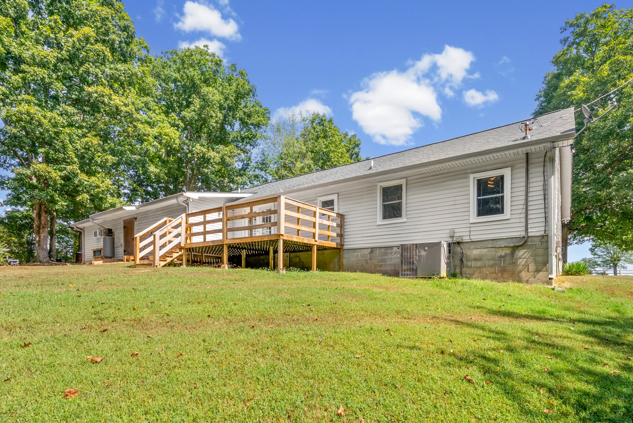 1052 Boston Hollow Rd Property Photo 31