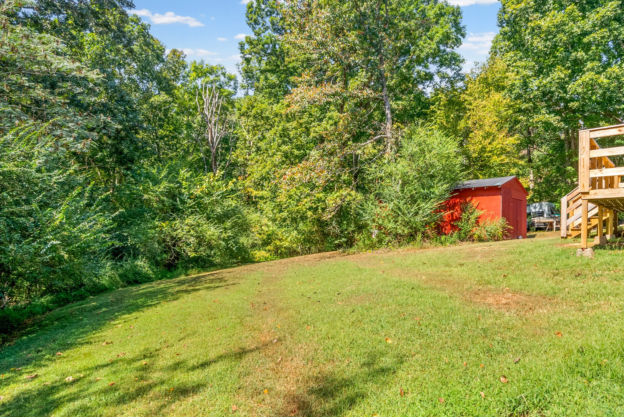 1052 Boston Hollow Rd Property Photo 33