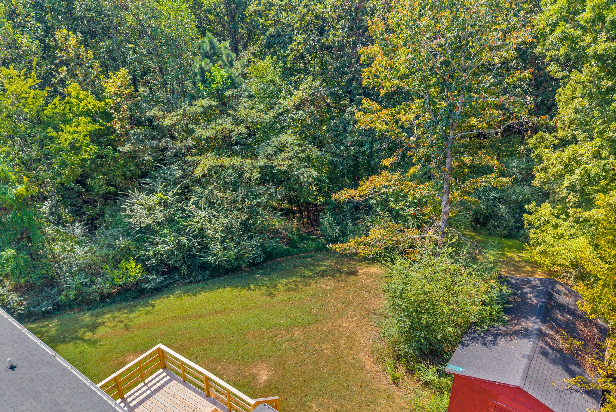 1052 Boston Hollow Rd Property Photo 35