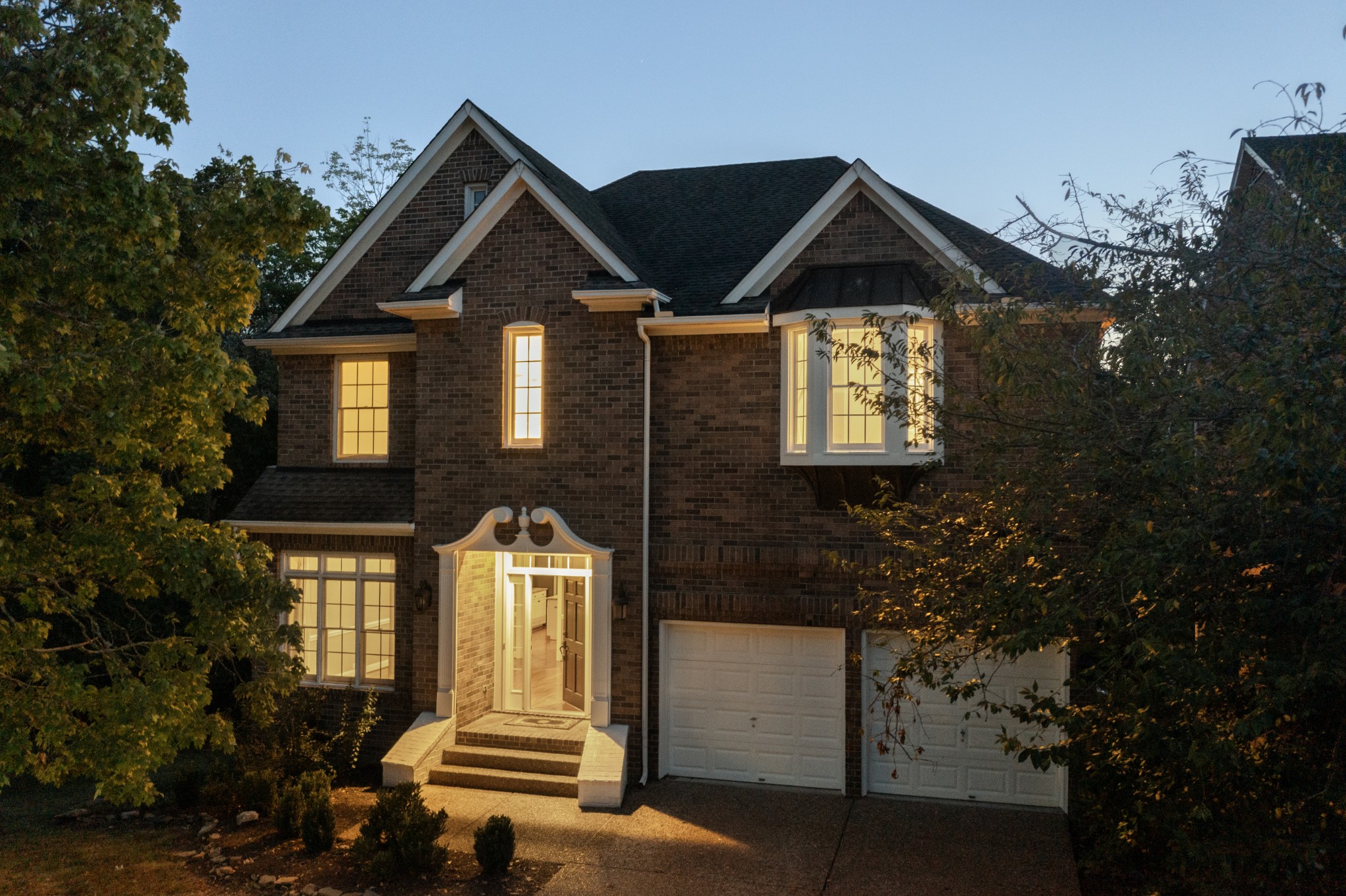 1109 Black Cherry Ct Property Photo 1