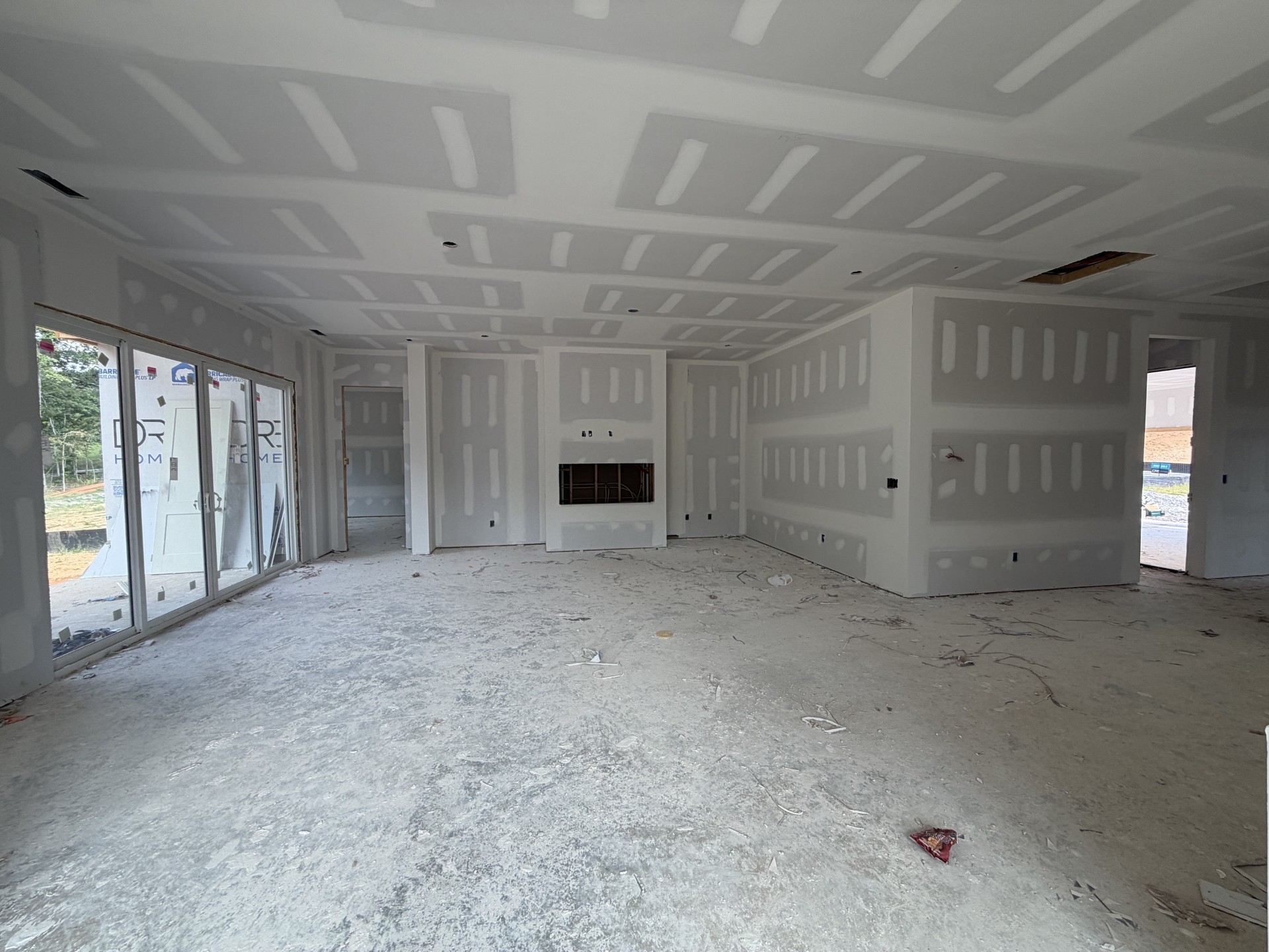 7263 Richvale Drive Property Photo 9