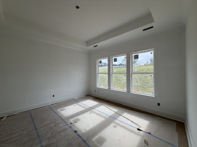 7263 Richvale Drive Property Photo 10