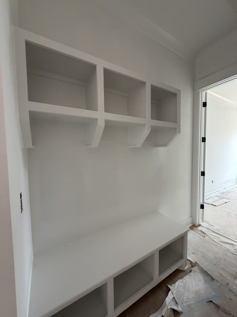 7263 Richvale Drive Property Photo 15