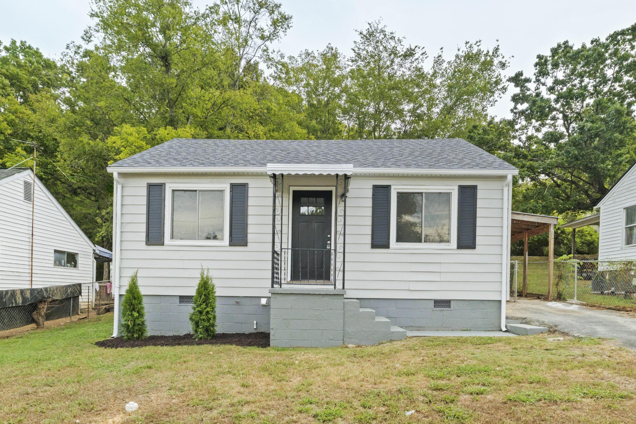 4218 14th Avenue Property Photo 1