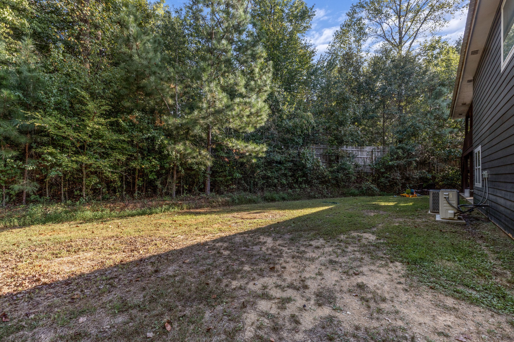 192 Dover Road, Ne Property Photo 56