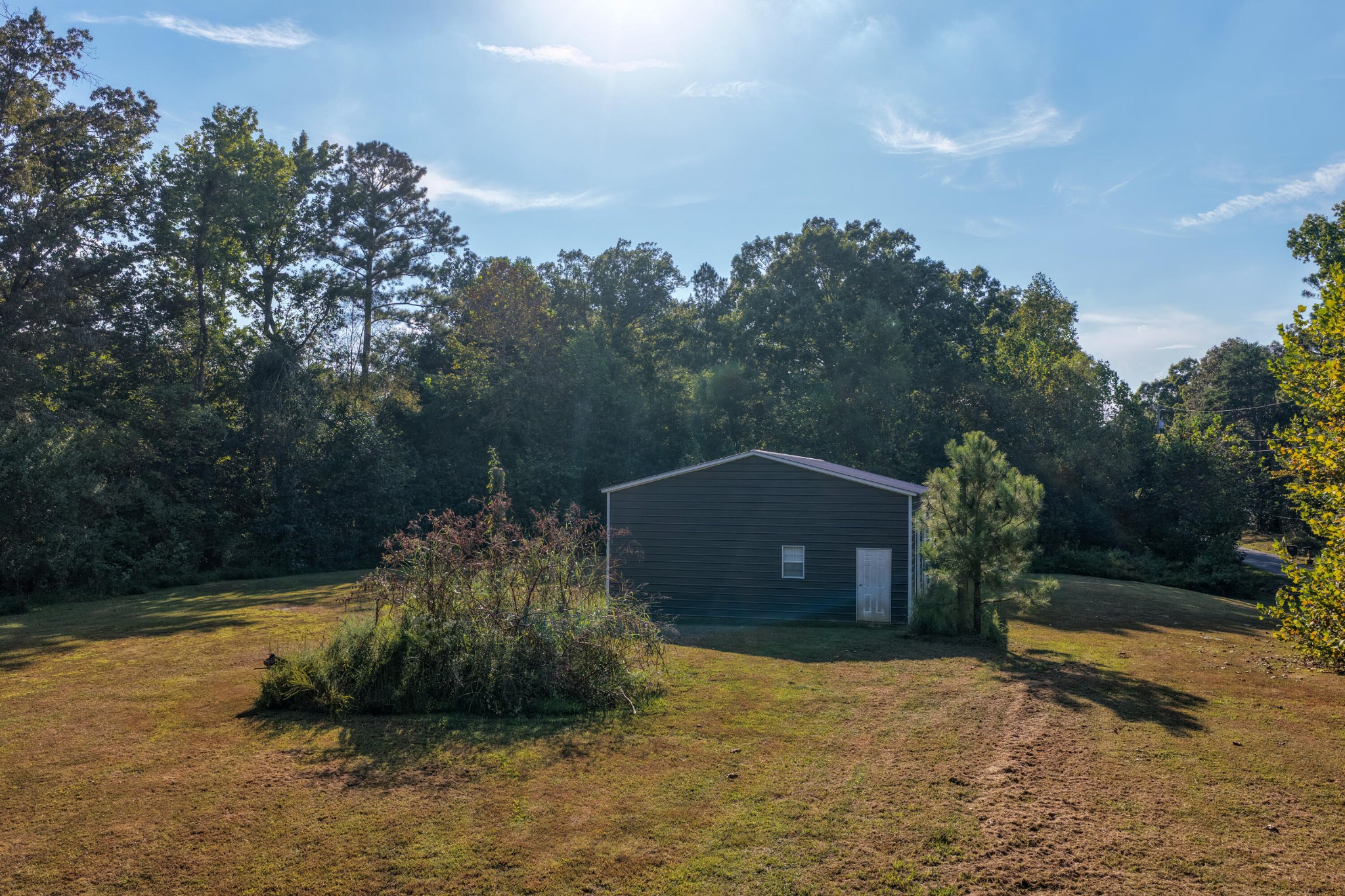 192 Dover Road, Ne Property Photo 62