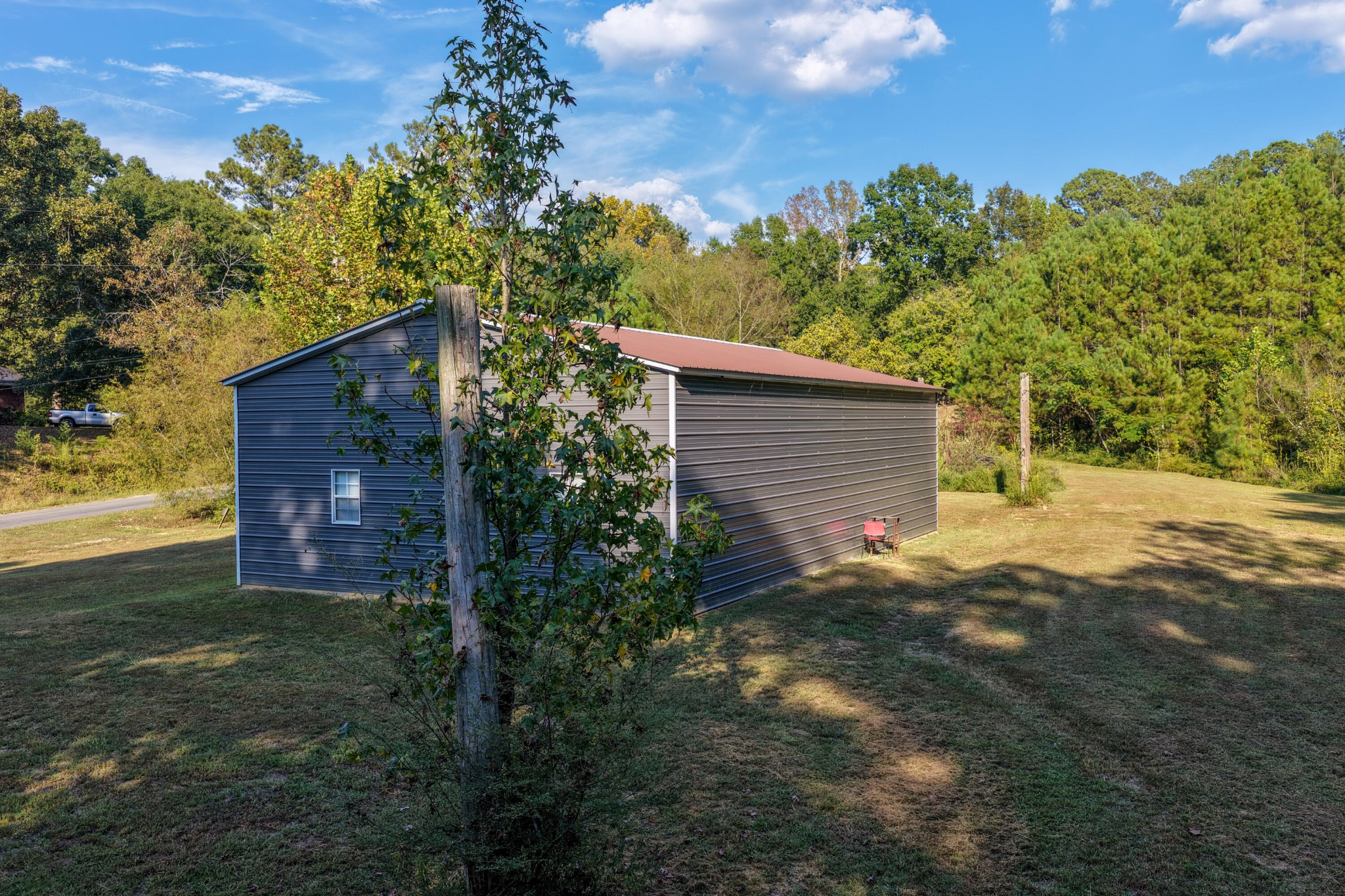 192 Dover Road, Ne Property Photo 63