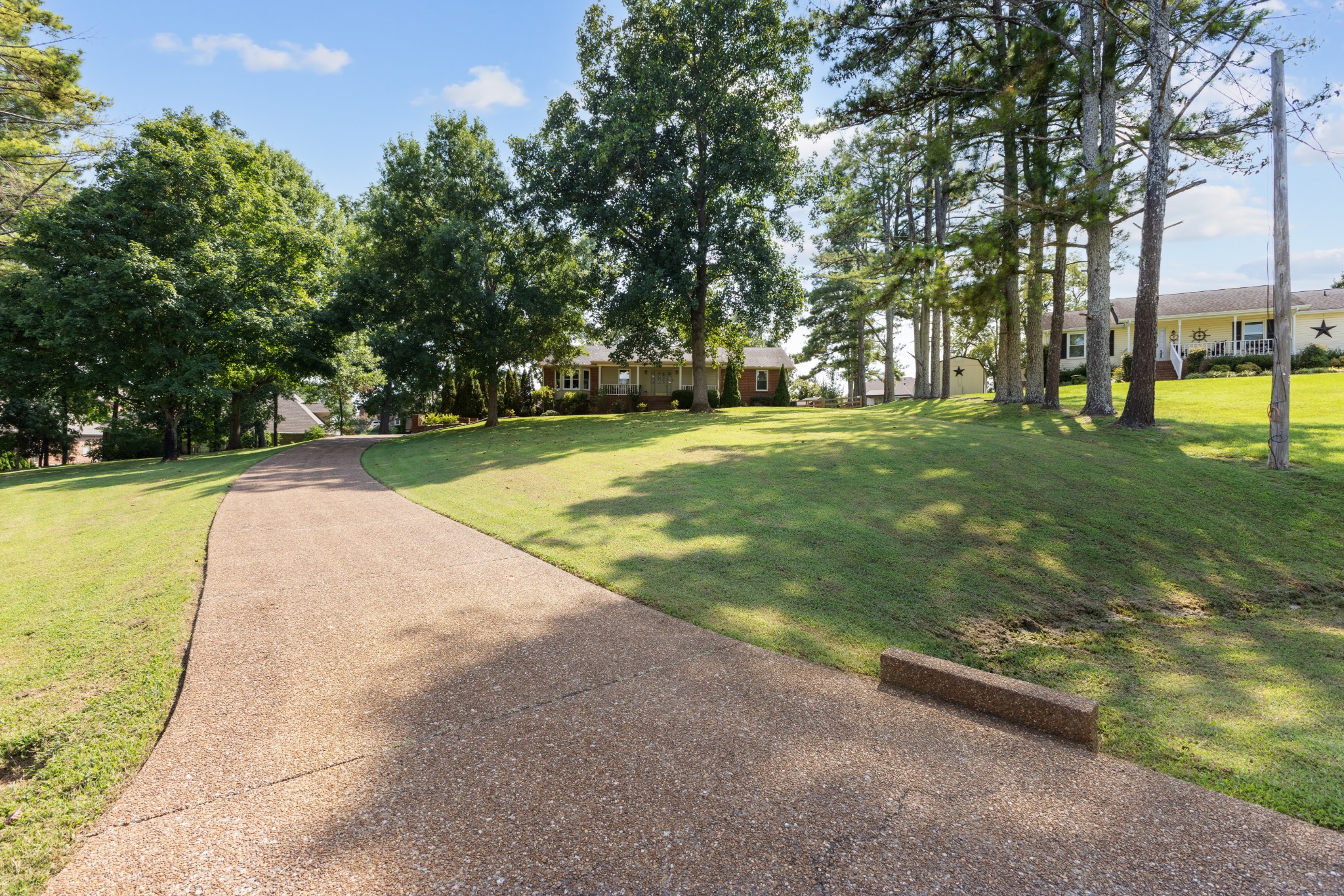 1010 Hearthside Ct, S Property Photo 1