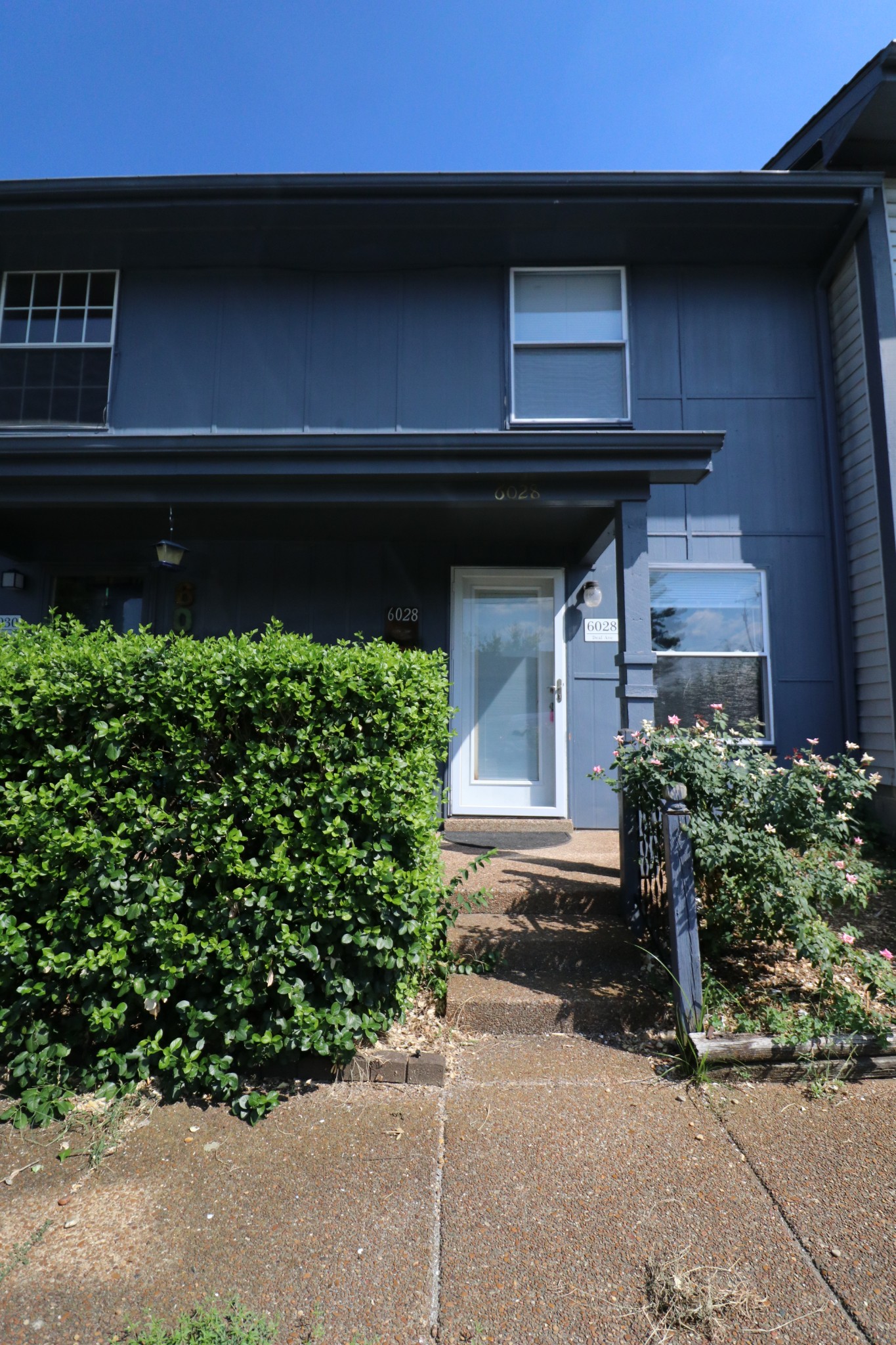 6028 Deal Ave Property Photo 1