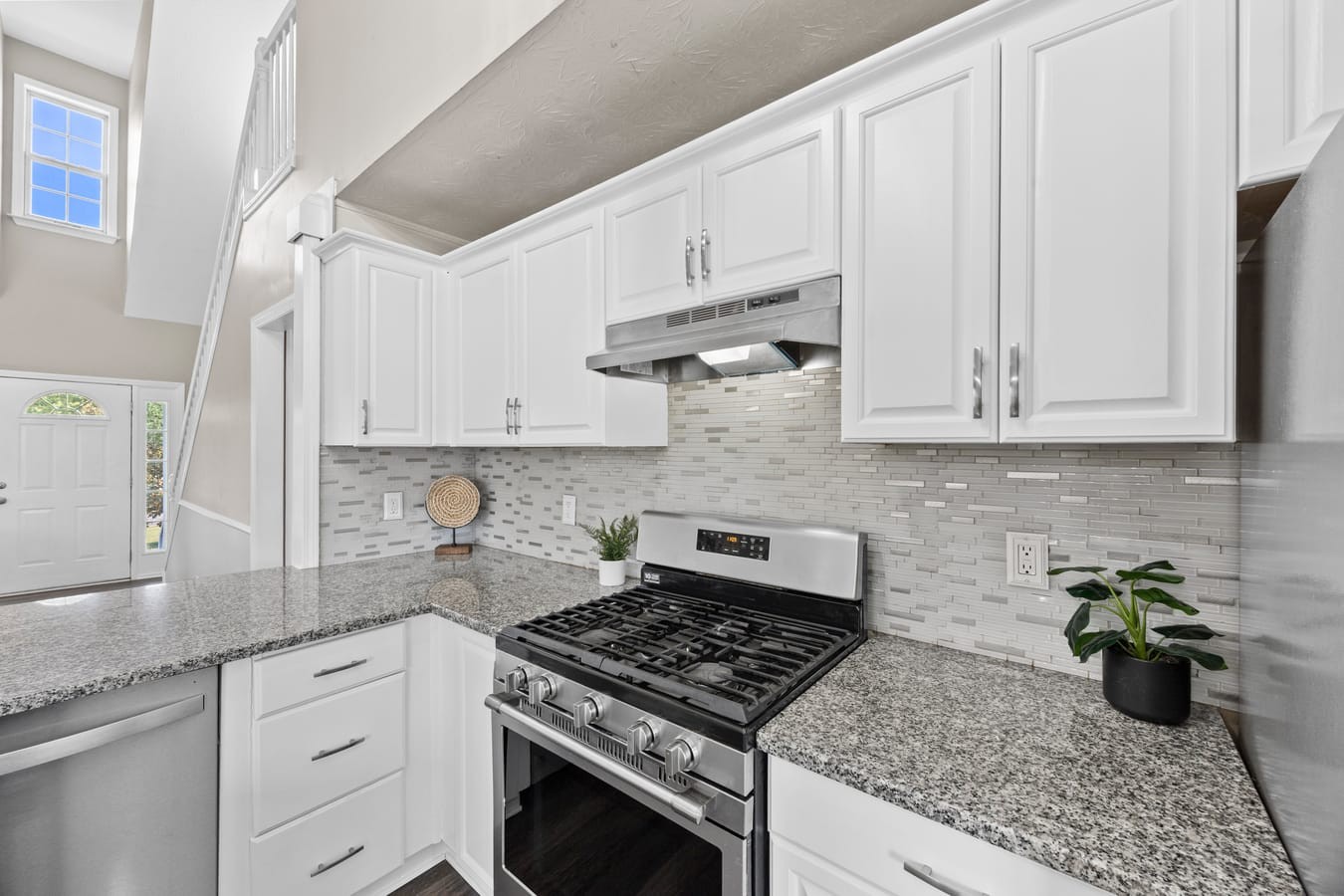 3600 Artesian Way Property Photo 10