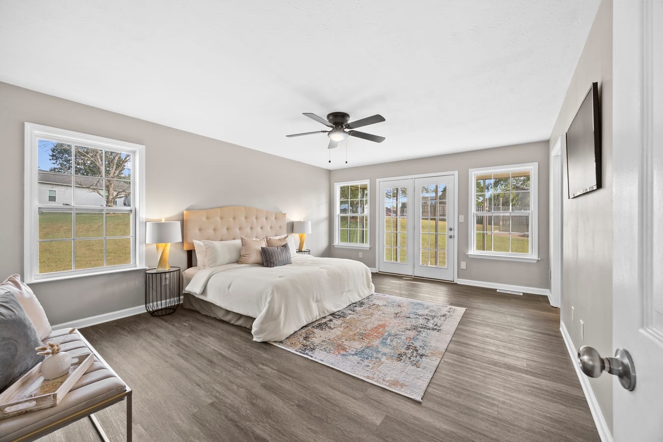 3600 Artesian Way Property Photo 15