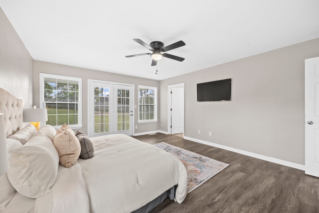 3600 Artesian Way Property Photo 16