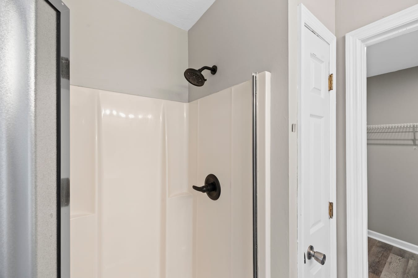 3600 Artesian Way Property Photo 18