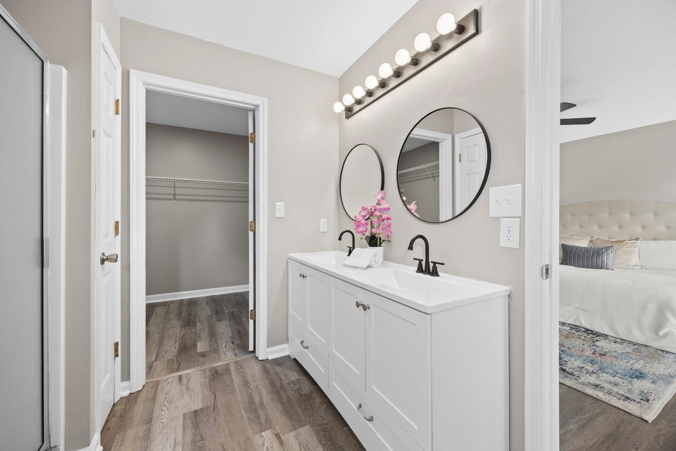3600 Artesian Way Property Photo 19