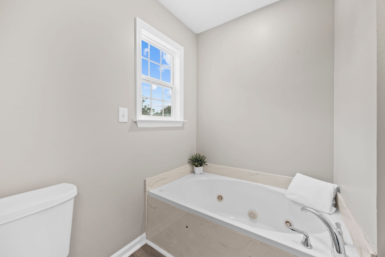 3600 Artesian Way Property Photo 20