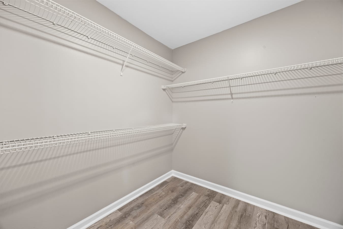 3600 Artesian Way Property Photo 21