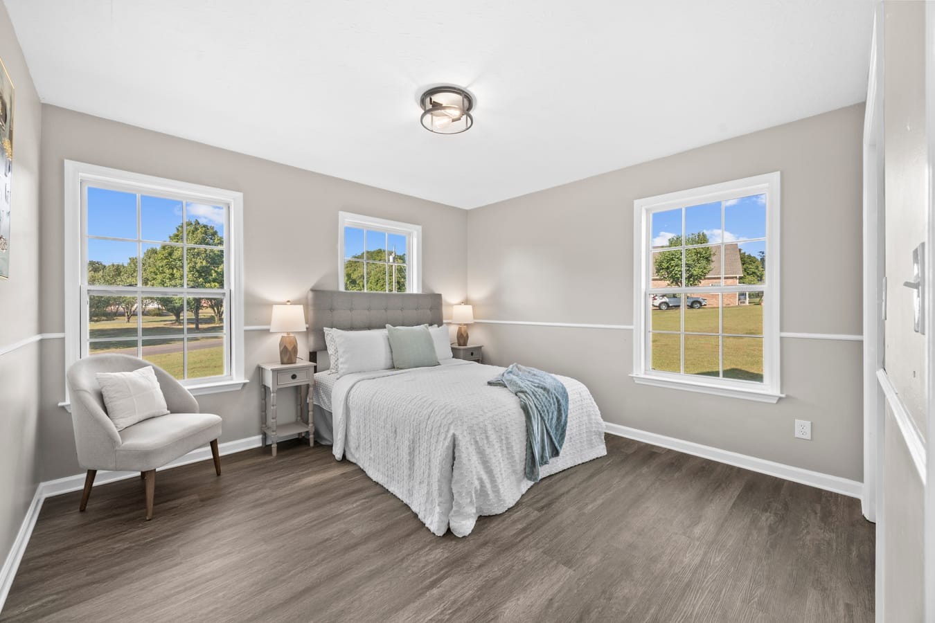 3600 Artesian Way Property Photo 22