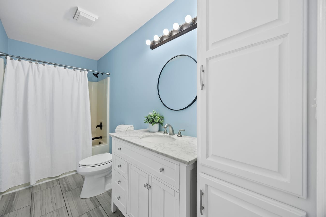 3600 Artesian Way Property Photo 23