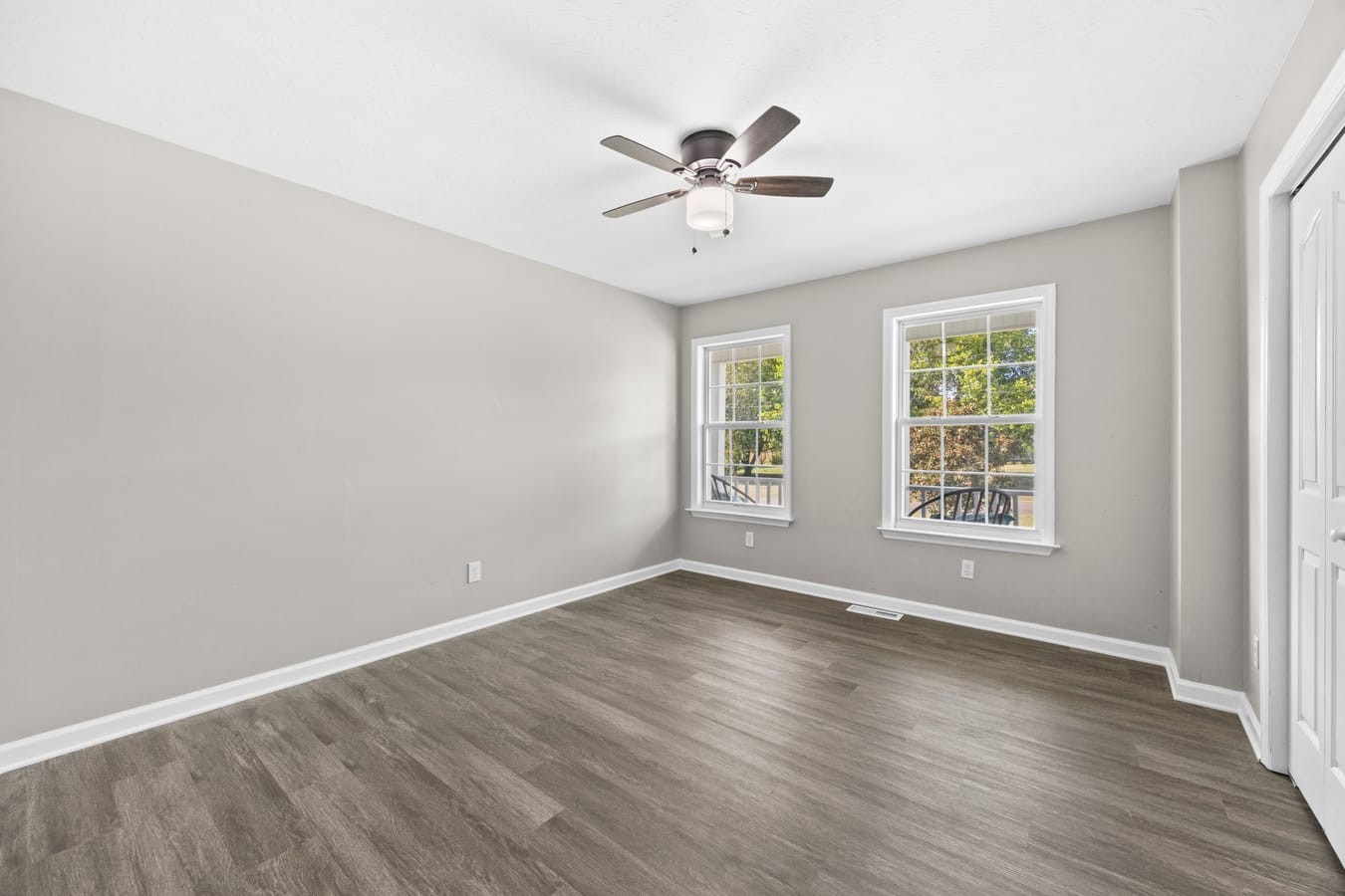 3600 Artesian Way Property Photo 24