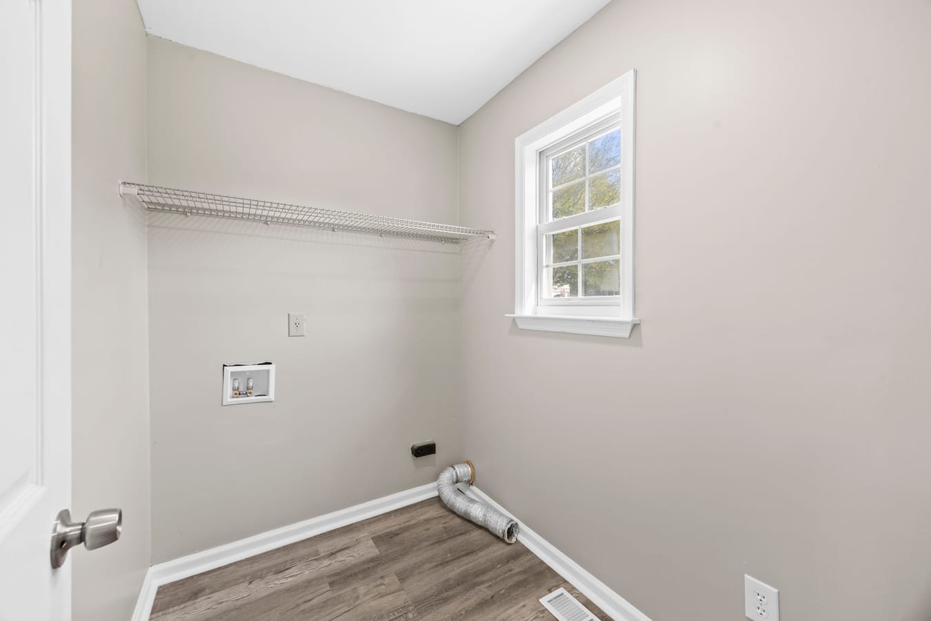 3600 Artesian Way Property Photo 25