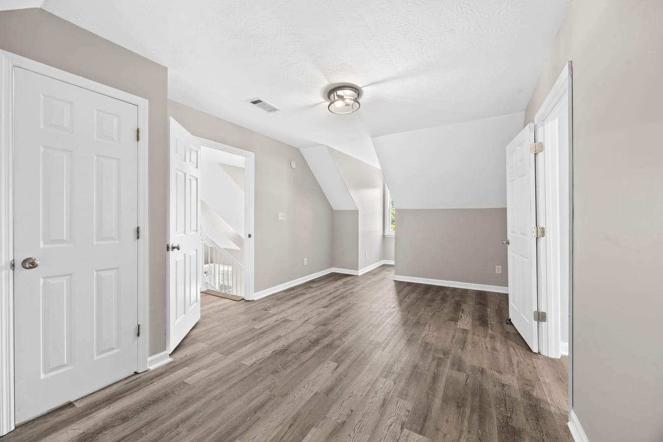 3600 Artesian Way Property Photo 27
