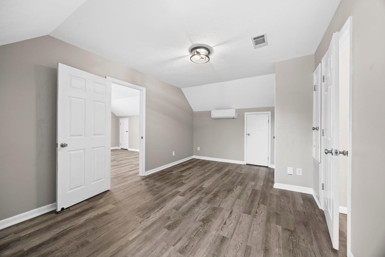 3600 Artesian Way Property Photo 28