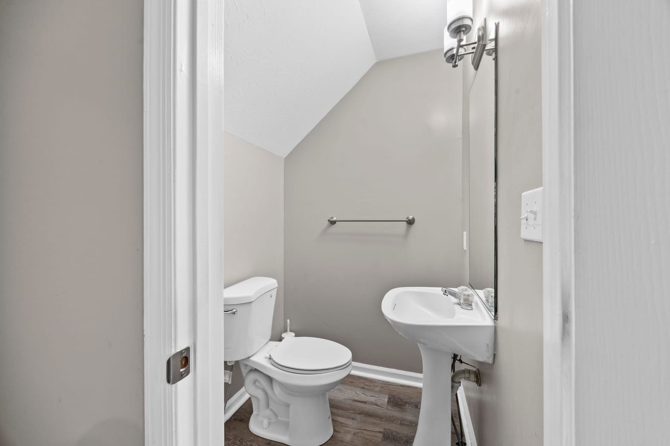 3600 Artesian Way Property Photo 29